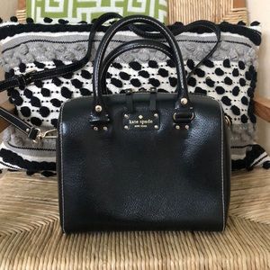 Kate Spade hand bag